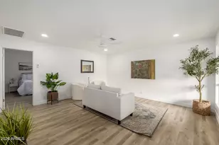 9015 W Elm St, Phoenix, AZ 85037 - Photo 3