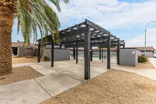 9015 W Elm St, Phoenix, AZ 85037 - Photo 19