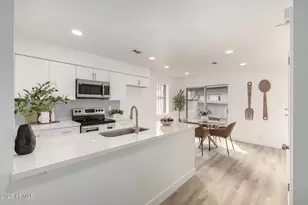 9015 W Elm St, Phoenix, AZ 85037 - Photo 5