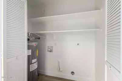 9015 W Elm Street #8, Phoenix, AZ 85037 - Photo 17