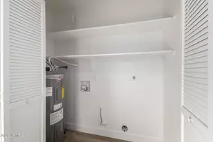 9015 W Elm St, Phoenix, AZ 85037 - Photo 17