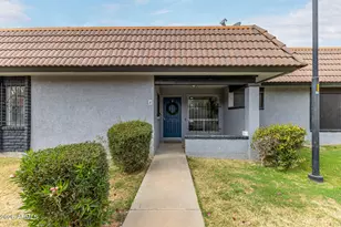 9015 W Elm St, Phoenix, AZ 85037 - Photo 21