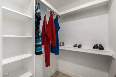 9015 W Elm Street #8, Phoenix, AZ 85037 - Photo 13