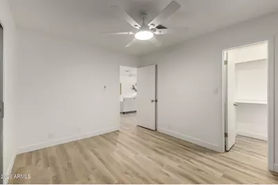 9015 W Elm Street #8, Phoenix, AZ 85037 - Photo 15