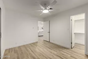 9015 W Elm St, Phoenix, AZ 85037 - Photo 15