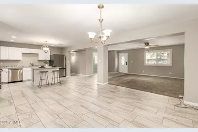 1123 E 9th Drive, Mesa, AZ 85204 - Photo 15