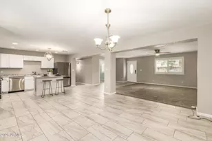 1123 E 9th Dr, Mesa, AZ 85204 - Photo 15