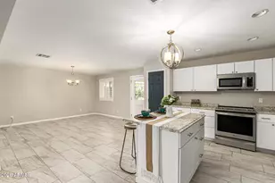 1123 E 9th Dr, Mesa, AZ 85204 - Photo 11