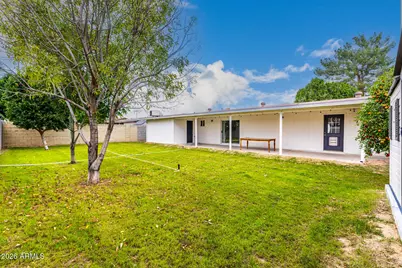 1123 E 9th Drive, Mesa, AZ 85204 - Photo 33