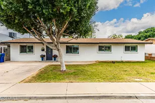 1123 E 9th Dr, Mesa, AZ 85204 - Photo 1