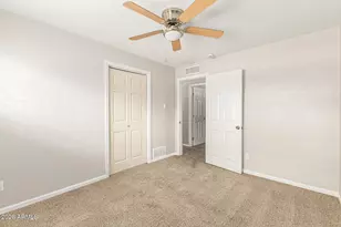 1123 E 9th Dr, Mesa, AZ 85204 - Photo 21