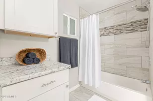 1123 E 9th Dr, Mesa, AZ 85204 - Photo 29