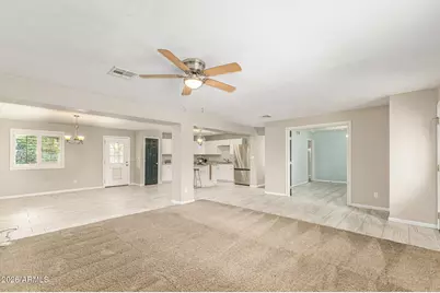 1123 E 9th Drive, Mesa, AZ 85204 - Photo 9