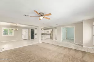 1123 E 9th Dr, Mesa, AZ 85204 - Photo 9