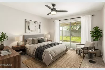 1123 E 9th Drive, Mesa, AZ 85204 - Photo 3