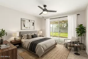 1123 E 9th Dr, Mesa, AZ 85204 - Photo 3