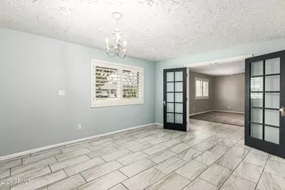 1123 E 9th Drive, Mesa, AZ 85204 - Photo 17