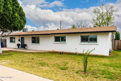 1123 E 9th Drive, Mesa, AZ 85204 - Photo 7