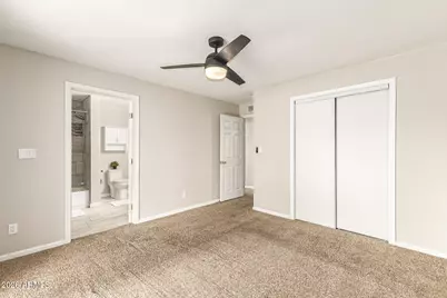 1123 E 9th Drive, Mesa, AZ 85204 - Photo 27