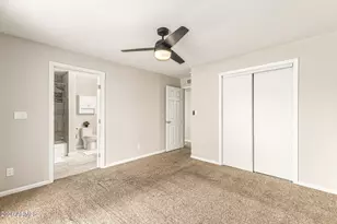 1123 E 9th Dr, Mesa, AZ 85204 - Photo 27