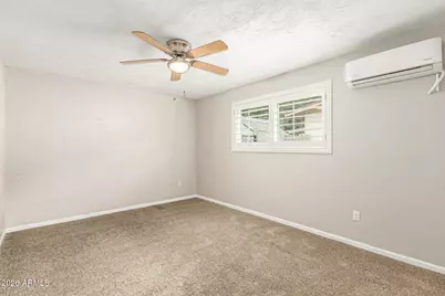 1123 E 9th Drive, Mesa, AZ 85204 - Photo 23