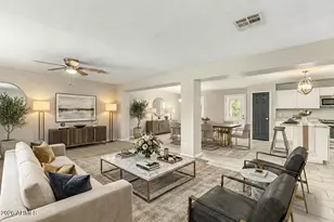 1123 E 9th Dr, Mesa, AZ 85204 - Photo 1