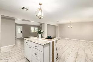 1123 E 9th Dr, Mesa, AZ 85204 - Photo 13