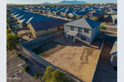 43653 W Cypress Lane, Maricopa, AZ 85138 - Photo 55