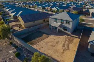 43653 W Cypress Ln, Maricopa, AZ 85138 - Photo 55