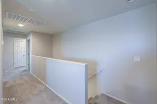 43653 W Cypress Ln, Maricopa, AZ 85138 - Photo 31