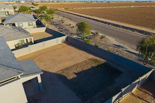 43653 W Cypress Ln, Maricopa, AZ 85138 - Photo 53