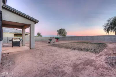 43653 W Cypress Lane, Maricopa, AZ 85138 - Photo 65