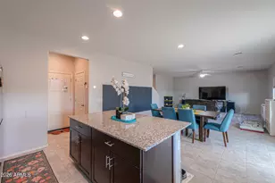 43653 W Cypress Ln, Maricopa, AZ 85138 - Photo 23