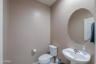 43653 W Cypress Ln, Maricopa, AZ 85138 - Photo 11