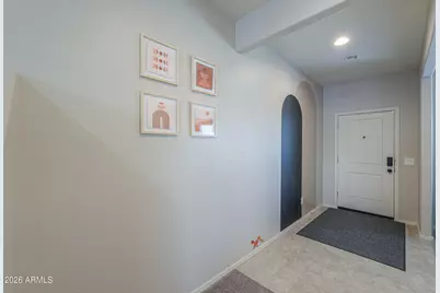 43653 W Cypress Lane, Maricopa, AZ 85138 - Photo 7