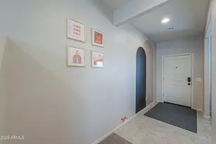 43653 W Cypress Ln, Maricopa, AZ 85138 - Photo 7