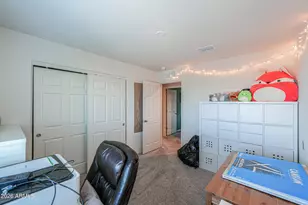 43653 W Cypress Ln, Maricopa, AZ 85138 - Photo 33