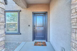 43653 W Cypress Ln, Maricopa, AZ 85138 - Photo 5