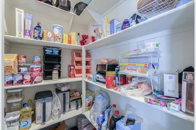 43653 W Cypress Lane, Maricopa, AZ 85138 - Photo 25