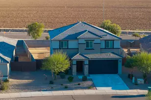 43653 W Cypress Ln, Maricopa, AZ 85138 - Photo 61