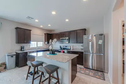 43653 W Cypress Lane, Maricopa, AZ 85138 - Photo 21