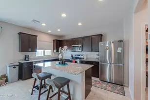 43653 W Cypress Ln, Maricopa, AZ 85138 - Photo 21