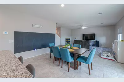 43653 W Cypress Lane, Maricopa, AZ 85138 - Photo 19