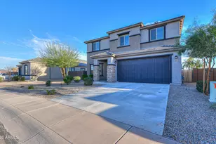 43653 W Cypress Ln, Maricopa, AZ 85138 - Photo 3