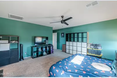 43653 W Cypress Lane, Maricopa, AZ 85138 - Photo 43