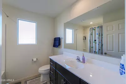 43653 W Cypress Lane, Maricopa, AZ 85138 - Photo 35