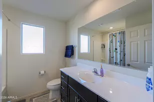 43653 W Cypress Ln, Maricopa, AZ 85138 - Photo 35