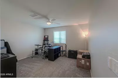 43653 W Cypress Lane, Maricopa, AZ 85138 - Photo 27