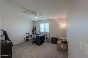 43653 W Cypress Ln, Maricopa, AZ 85138 - Photo 27