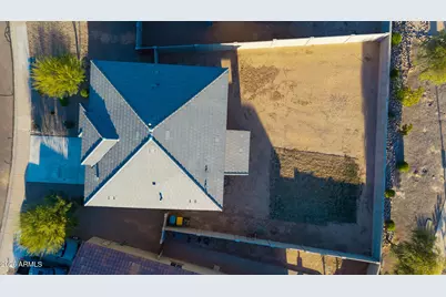 43653 W Cypress Lane, Maricopa, AZ 85138 - Photo 57